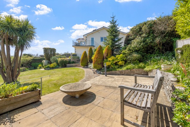 image for Charmouth, Bridport, Dorset