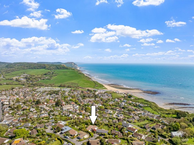 image for Charmouth, Bridport, Dorset