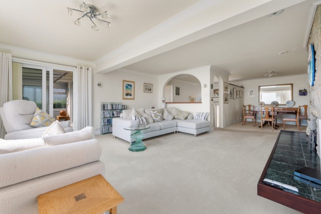 image for Charmouth, Bridport, Dorset