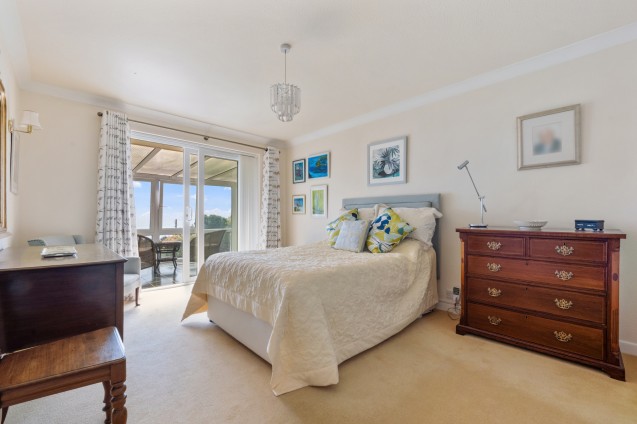 image for Charmouth, Bridport, Dorset