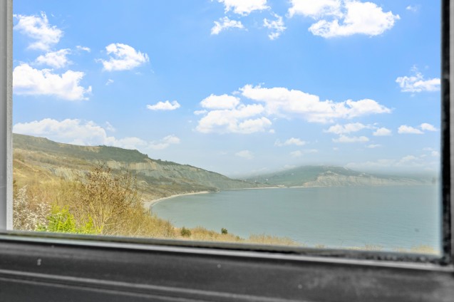 image for Lyme Regis, Dorset