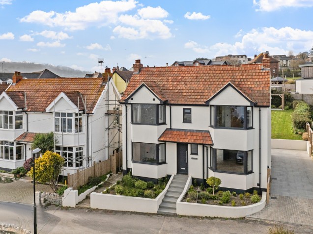 image for Lyme Regis, Dorset