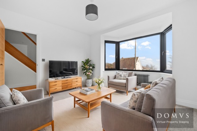 image for Lyme Regis, Dorset