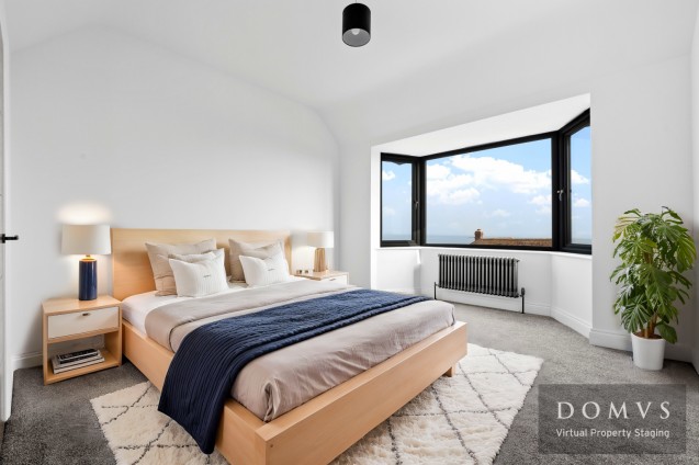 image for Lyme Regis, Dorset