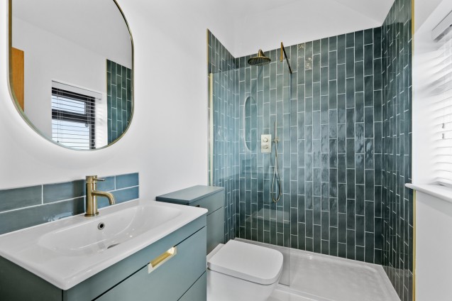 image for Lyme Regis, Dorset