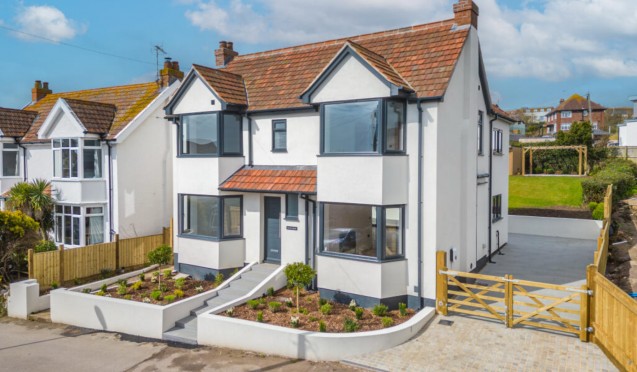 image for Lyme Regis, Dorset