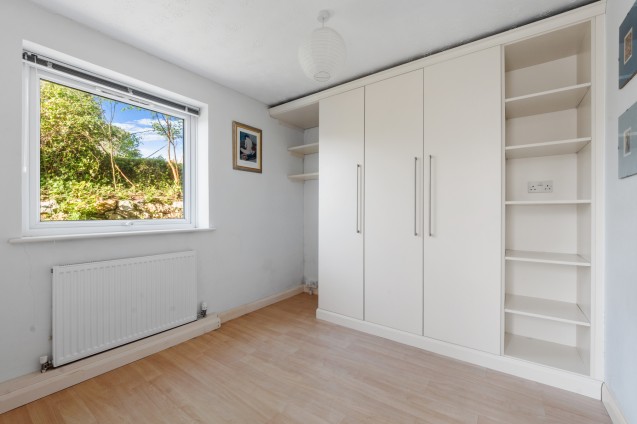 image for Bridport, Dorset