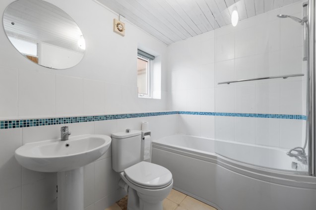 image for Bridport, Dorset