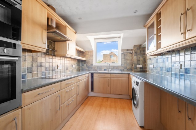 image for Bridport, Dorset