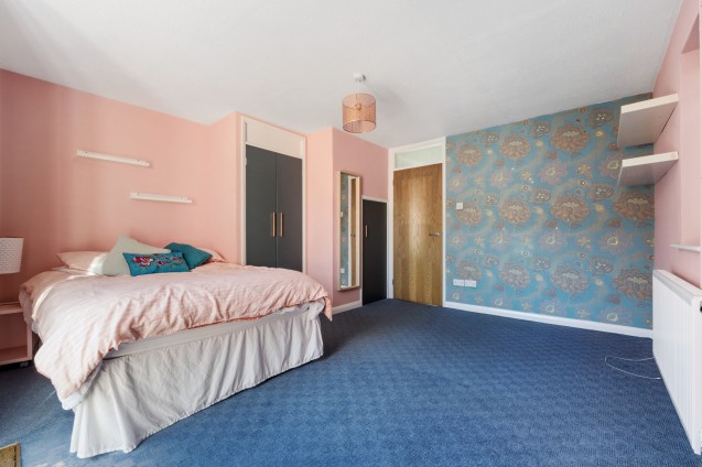 image for Bridport, Dorset