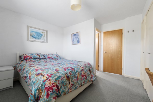 image for Bridport, Dorset
