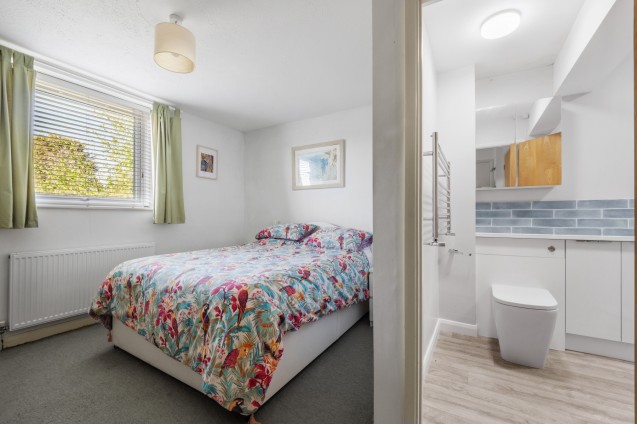 image for Bridport, Dorset