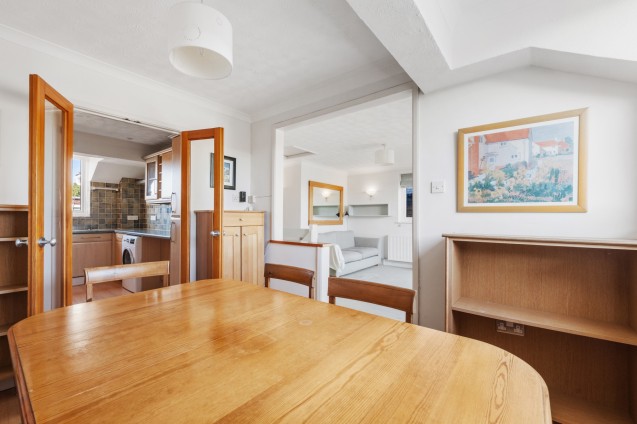 image for Bridport, Dorset