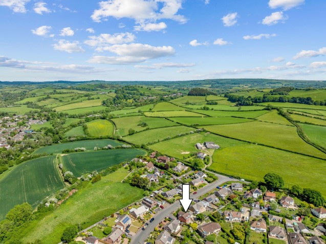 image for Bridport, Dorset