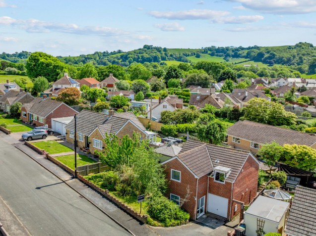 image for Bridport, Dorset
