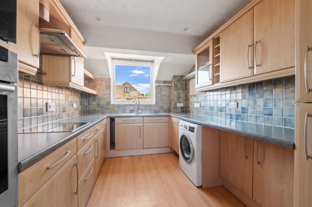 image for Bridport, Dorset