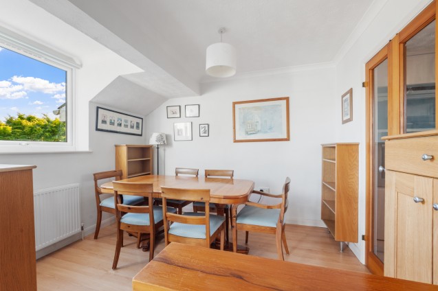image for Bridport, Dorset