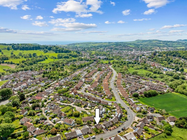 image for Bridport, Dorset