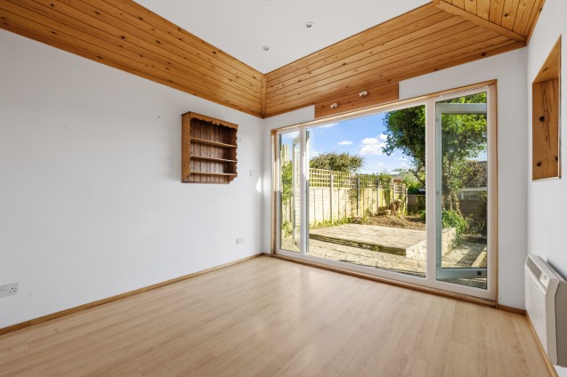 image for Bridport, Dorset