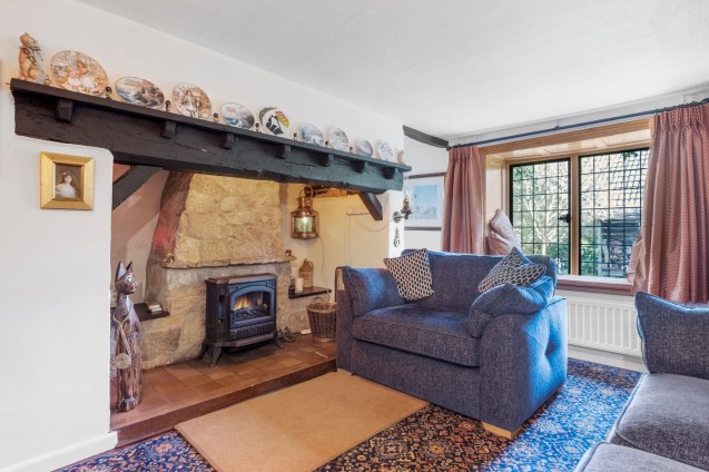 image for Bridport, Dorset