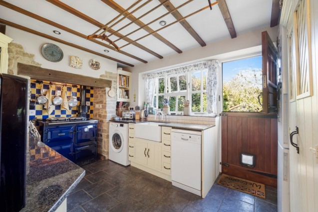 image for Bridport, Dorset