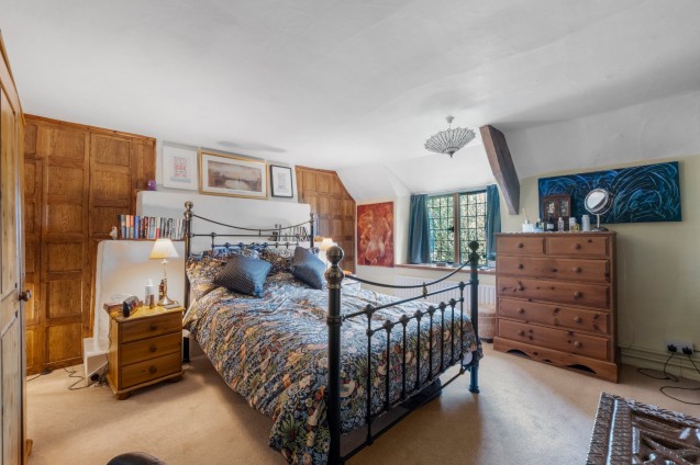 image for Bridport, Dorset