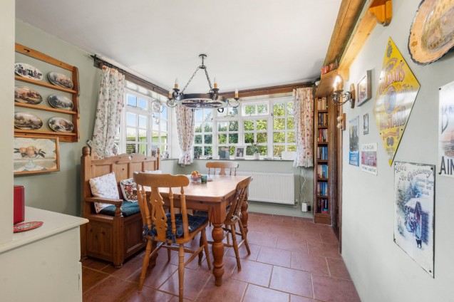 image for Bridport, Dorset