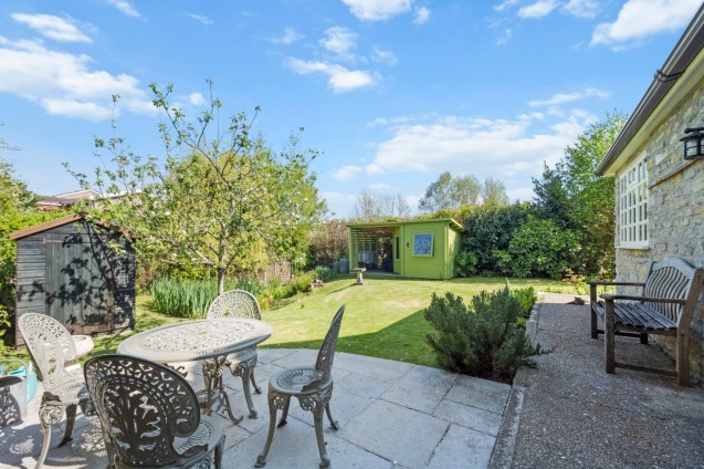 image for Bridport, Dorset