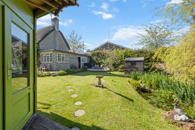 image for Bridport, Dorset