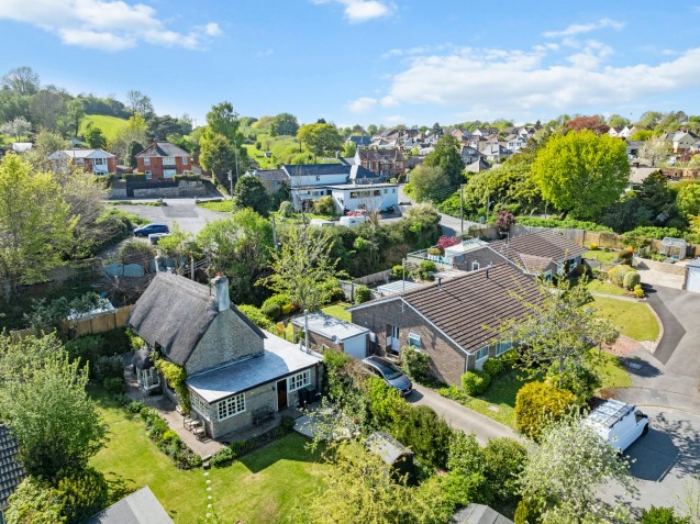 image for Bridport, Dorset
