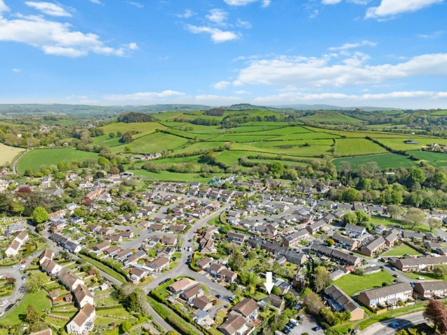 image for Bridport, Dorset