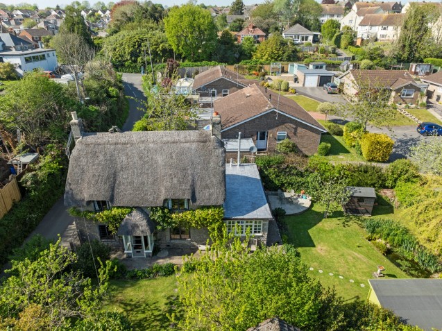 image for Bridport, Dorset