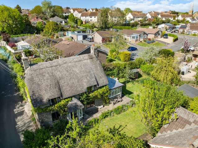 image for Bridport, Dorset