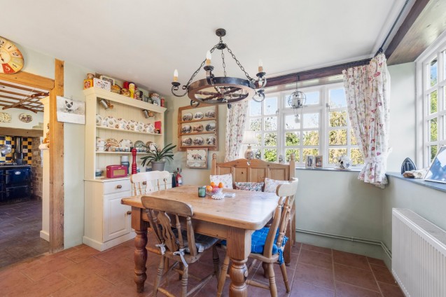 image for Bridport, Dorset