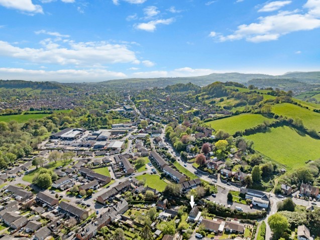 image for Bridport, Dorset
