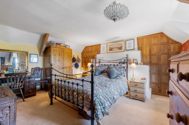 image for Bridport, Dorset