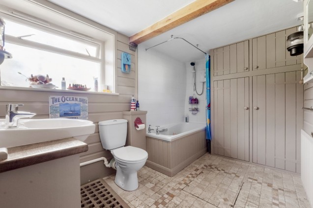 image for Bridport, Dorset