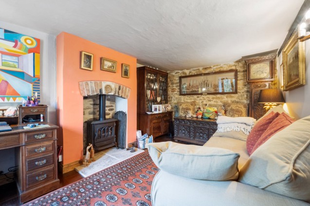image for Bridport, Dorset