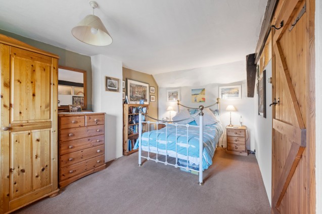 image for Bridport, Dorset