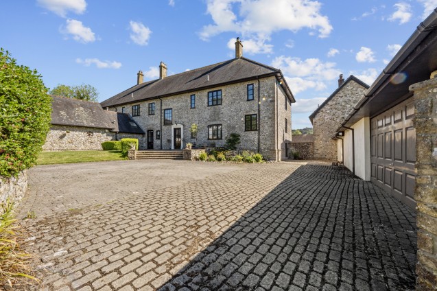 image for Axminster, Devon