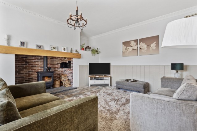 image for Axminster, Devon