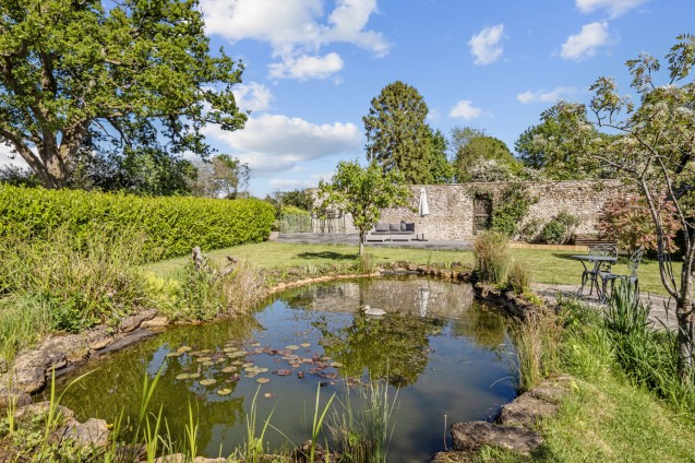 image for Axminster, Devon