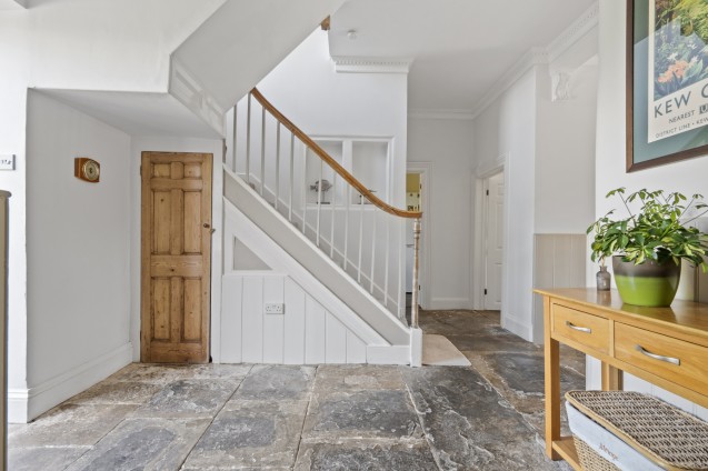 image for Axminster, Devon