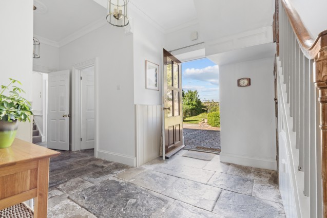 image for Axminster, Devon
