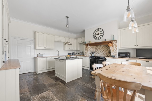 image for Axminster, Devon