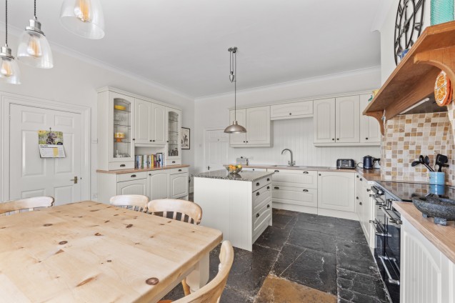 image for Axminster, Devon