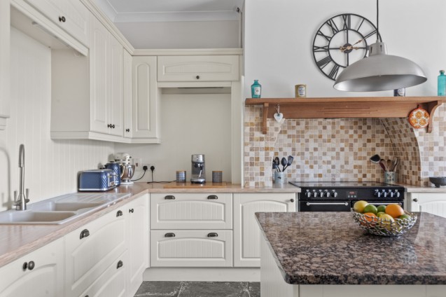 image for Axminster, Devon