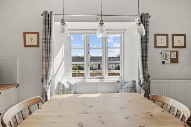 image for Axminster, Devon