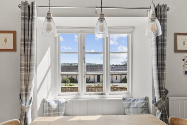 image for Axminster, Devon