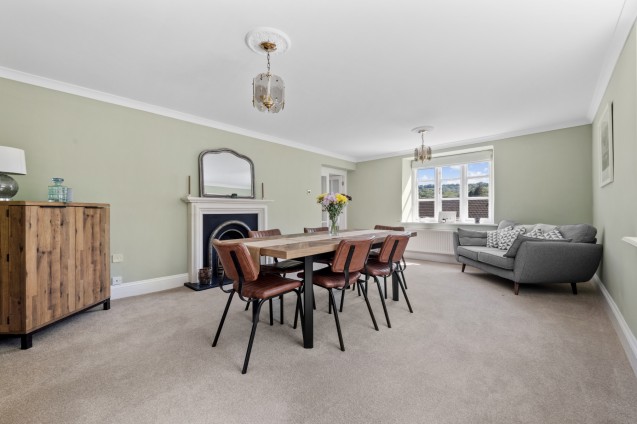 image for Axminster, Devon